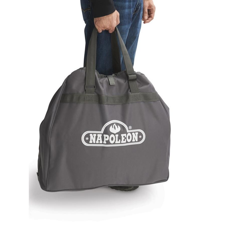 Napoleon Travel Bag For TravelQ 285 Series - 68285