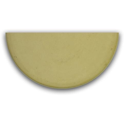 Grill Dome Pizza Accessories