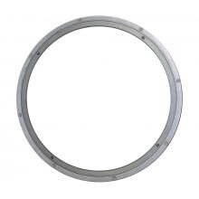 The Outdoor GreatRoom Company Lazy Susan Ring for 20-Inch Round Fire Pit Covers - LAZY SUSAN RING image