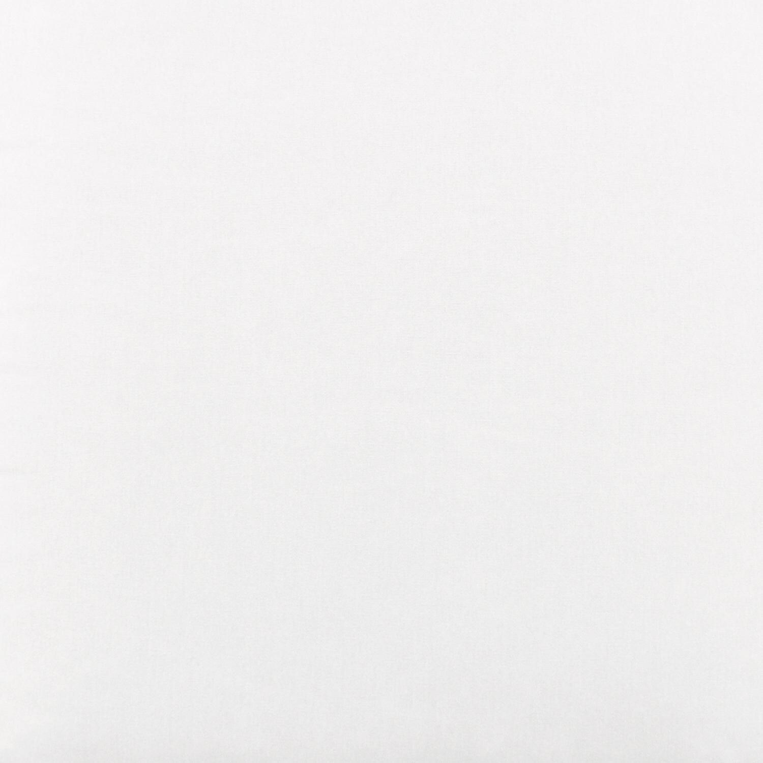 Sunbrella Canvas Natural Fabric Swatch thumbnail