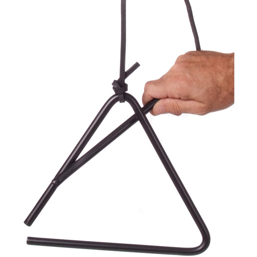 Product image 2 thumbnail