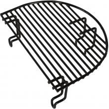 Primo Extended Cooking Rack For Oval Large