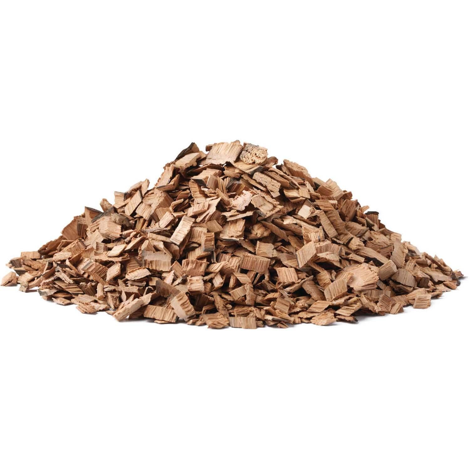 Napoleon  67006 Brandy Barrel Chips - White Background thumbnail