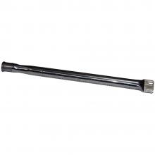 RCS Stainless Steel Burner For Premier Series Gas Grills - RJC011P image