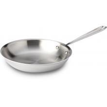 All-Clad Stainless 10-Inch Fry Pan
