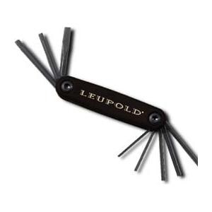 Leupold ScopeSmith Mounting Tool 52296 BBQGuys
