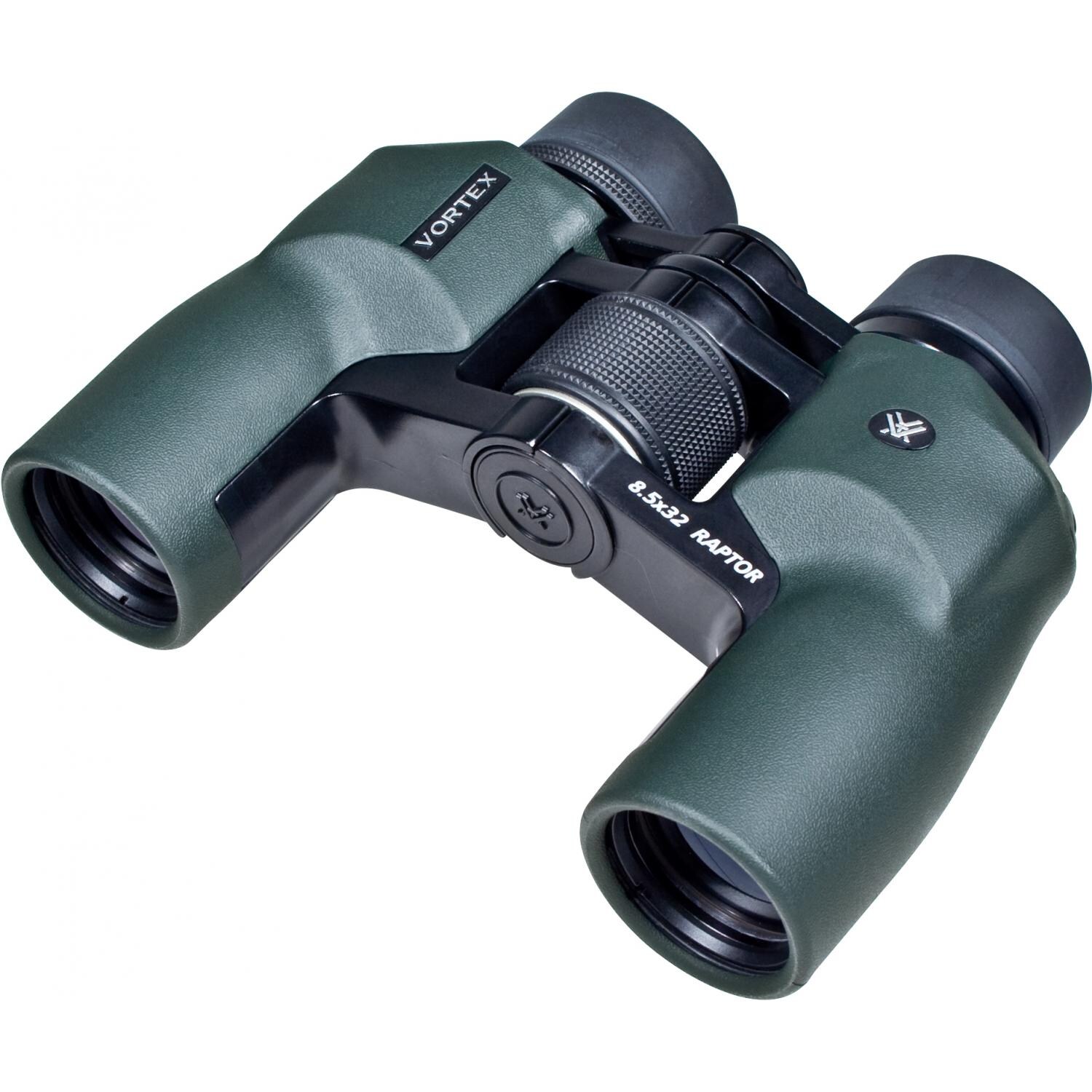 Vortex Raptor 6.5x32 Binocular