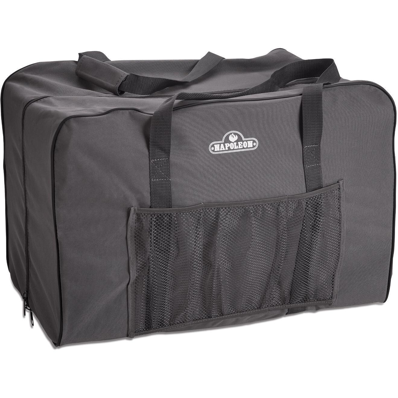 Napoleon Tote Bag For Freestyle Portable Gas Grills BBQGuys