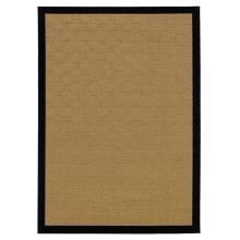 Oriental Weavers Lanai 5.3 X 7.6 Indoor/Outdoor Rug - 525X image