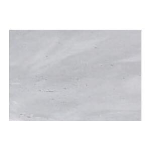 Product image 5 thumbnail