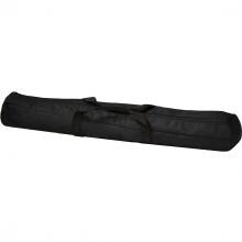 Summerset 36-Inch Rotisserie Kit Storage Bag - GRILLCOV-ROT44 image