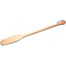 Bayou Classic Wooden Cajun Stir Paddle