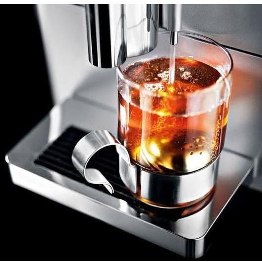 Hot Water Function on the ENA Micro 9 One Touch Automatic Coffee Center - 13625 thumbnail