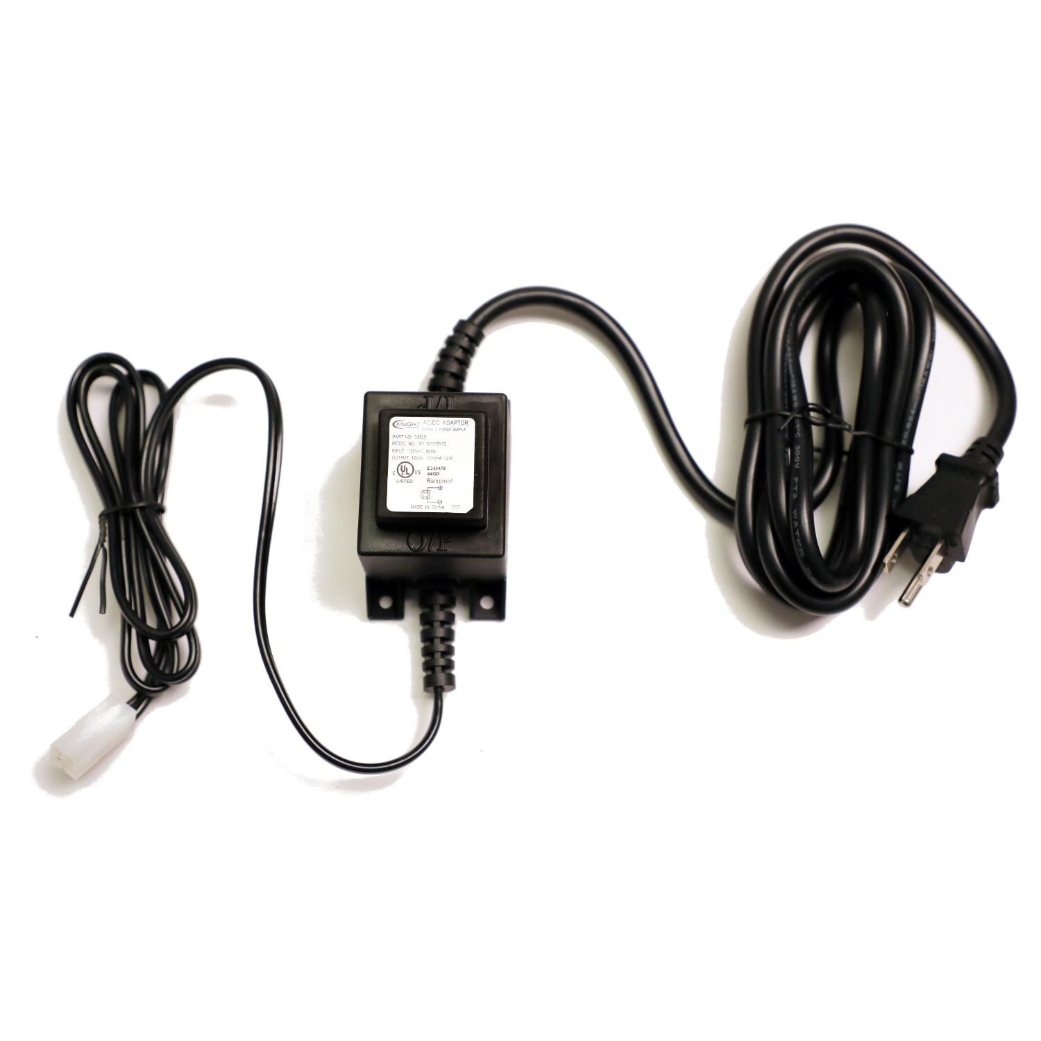 Lynx Sedona 120V Transformer 33525 BBQGuys