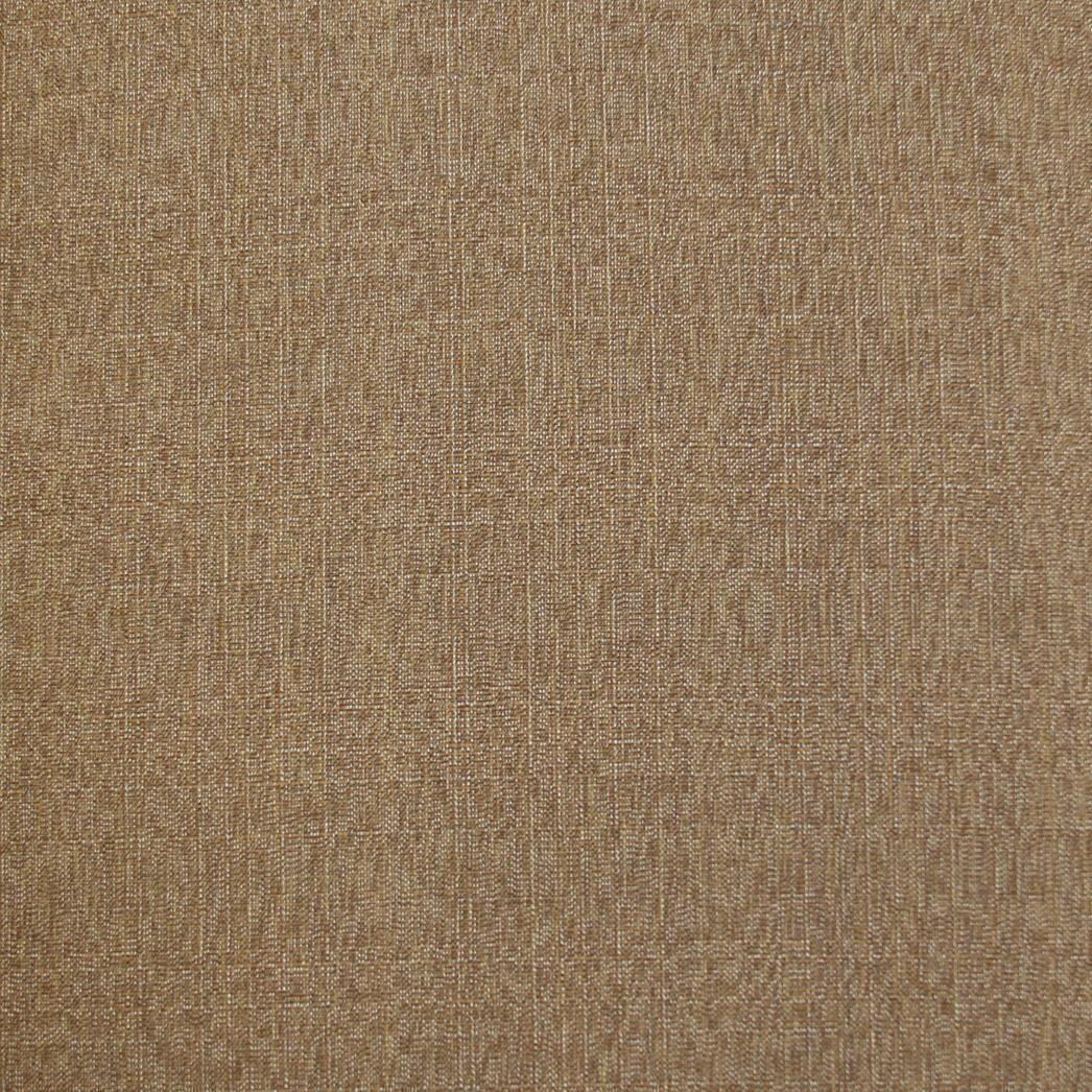 Nassau 5 Pc Patio Bar Set w/ 42 Inch Round Bar Table in Antique Bronze/Sesame by Darlee - Sesame Cushion - Detail thumbnail