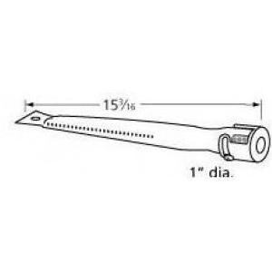 Product image 1 thumbnail