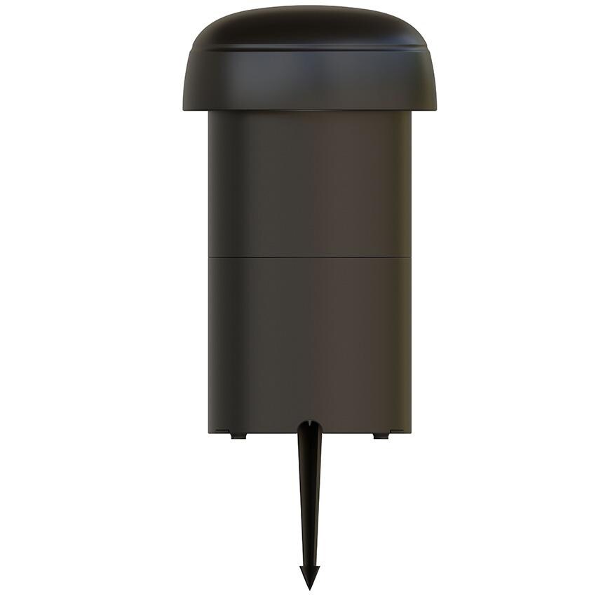 Furrion 2022323837 10 Inch Landscape Multimount Subwoofer - Stake Out thumbnail