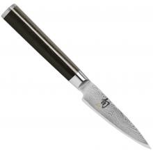 Shun Classic 3 1/2-Inch Paring Knife