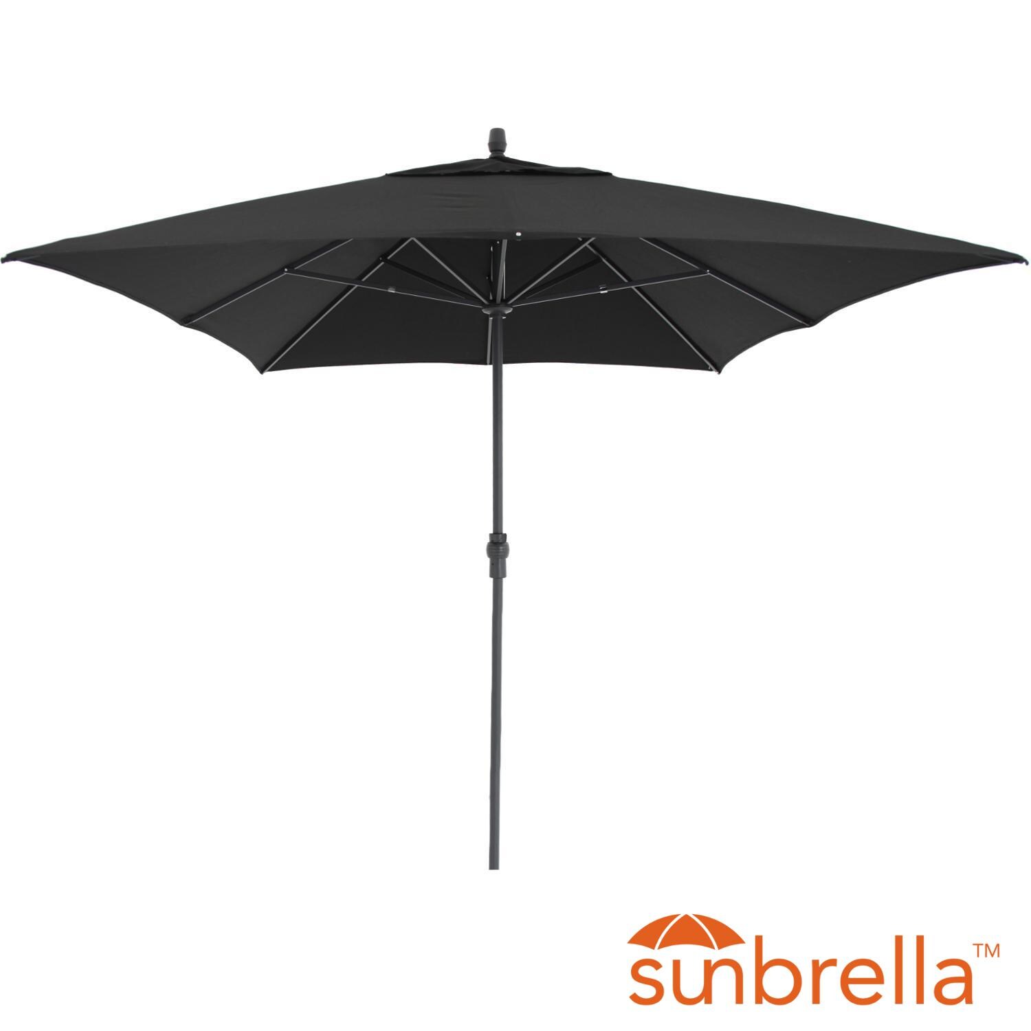 Lakeview Market Umbrellas