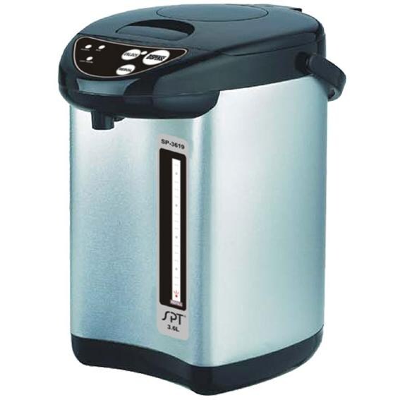 Product image 1 thumbnail