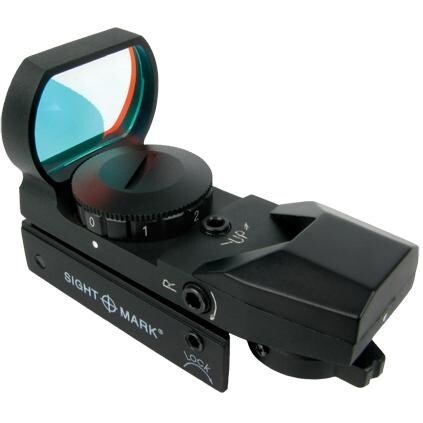 Product image 2 thumbnail