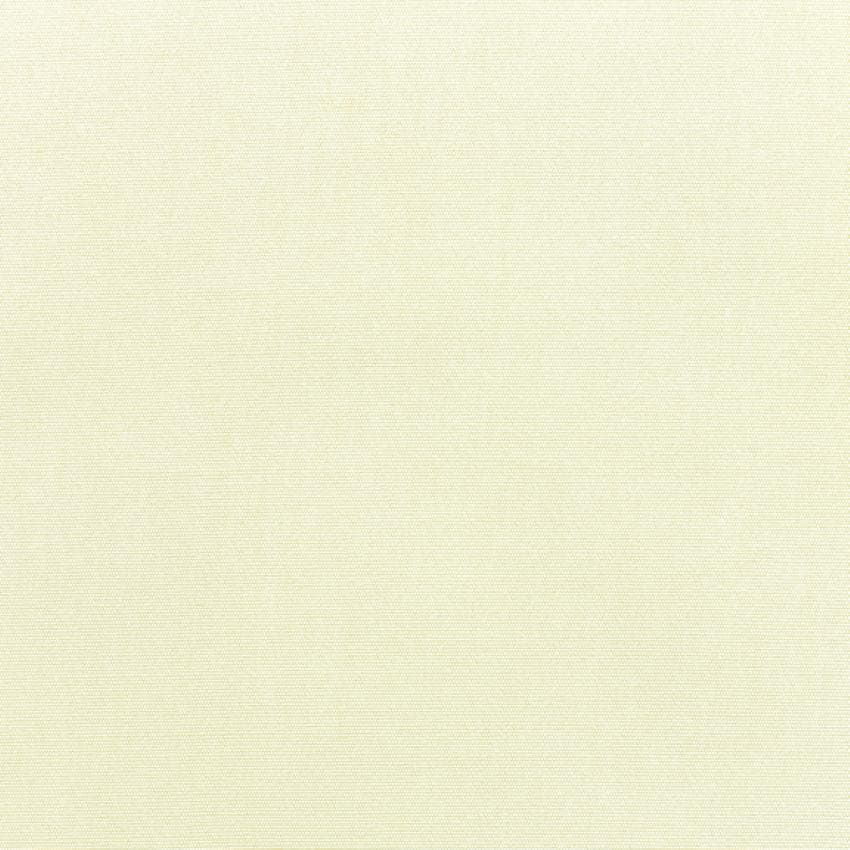 Bristol Aluminum Swivel Counter Stool w/ Self Welt in Canvas Natural by