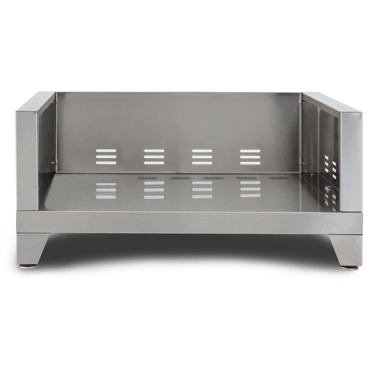 Blaze BLZ-26-PZOVN-TBL Countertop Sleeve for 26-Inch Outdoor Oven thumbnail