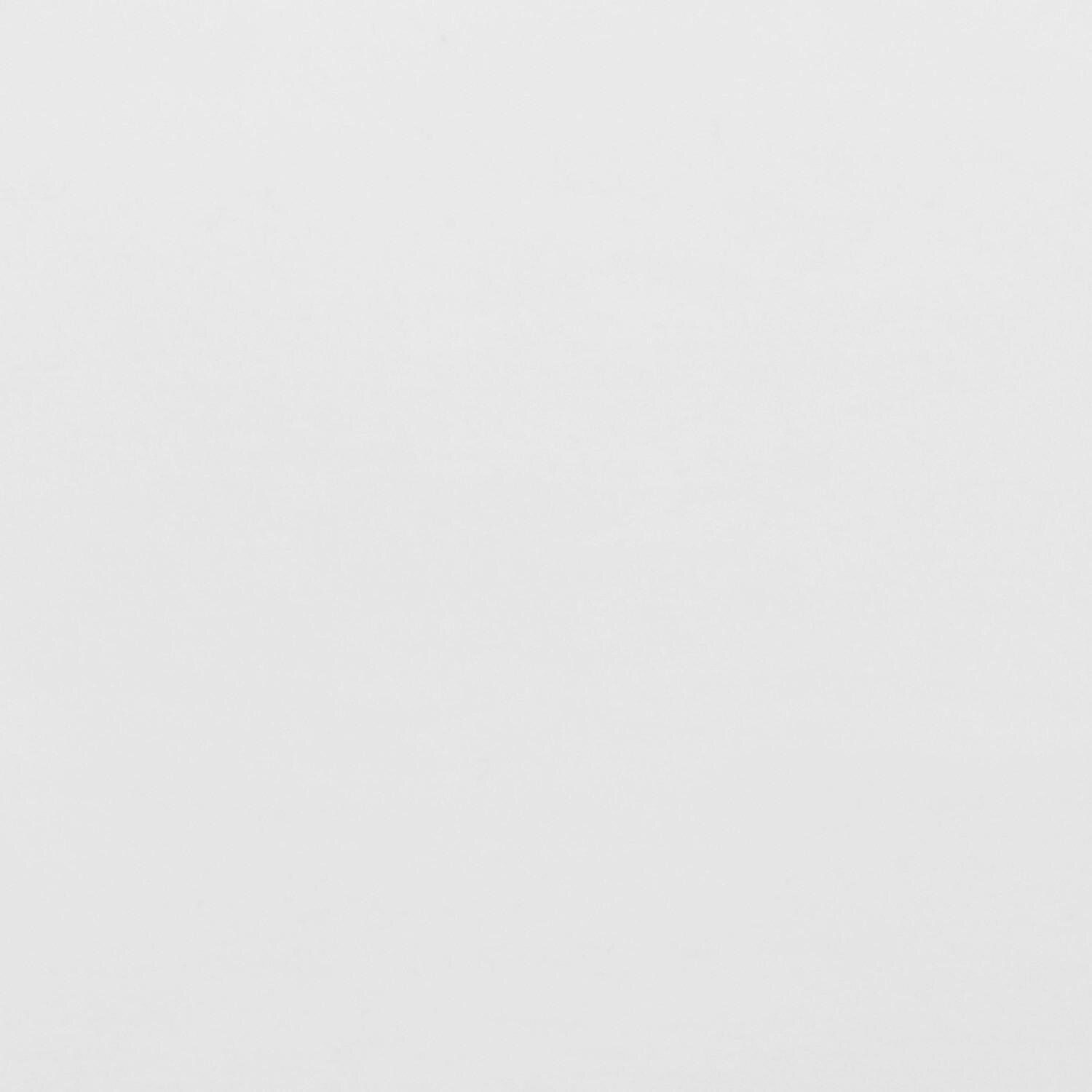 Ultimate Patio 2-Piece Wooden Adirondack Chair Set - White - Color Detail thumbnail