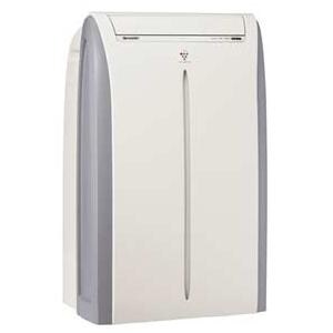 Product image 2 thumbnail