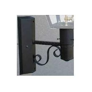 Decorative Corner Mount thumbnail