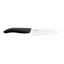 Kyocera Revolution 4 1/2 Inch Ceramic Utility Knife image