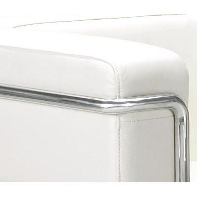 Chair Detail
