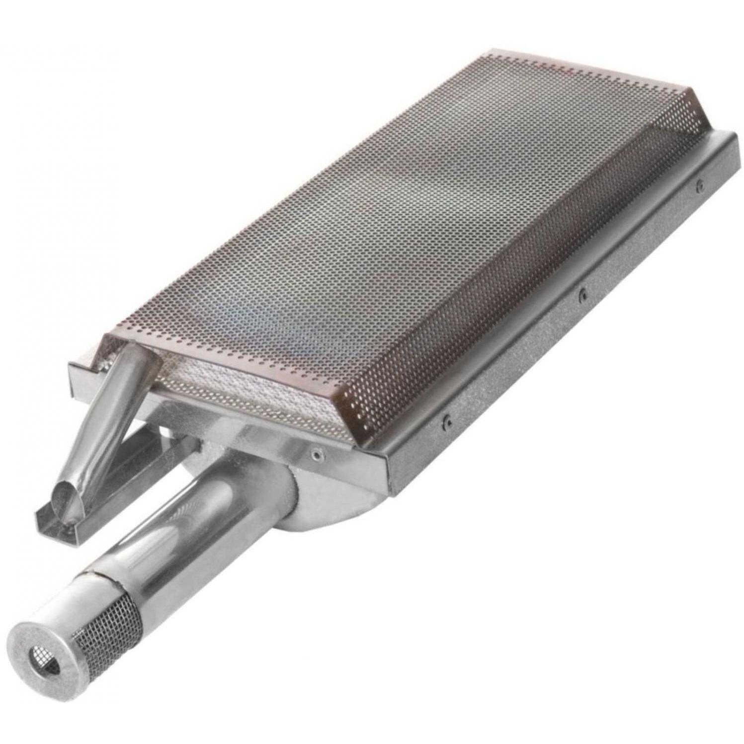 Blaze BLZ-IRN Infrared Searing Burner - White Background thumbnail