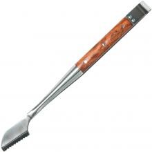 Traeger BBQ Grilling Tongs image