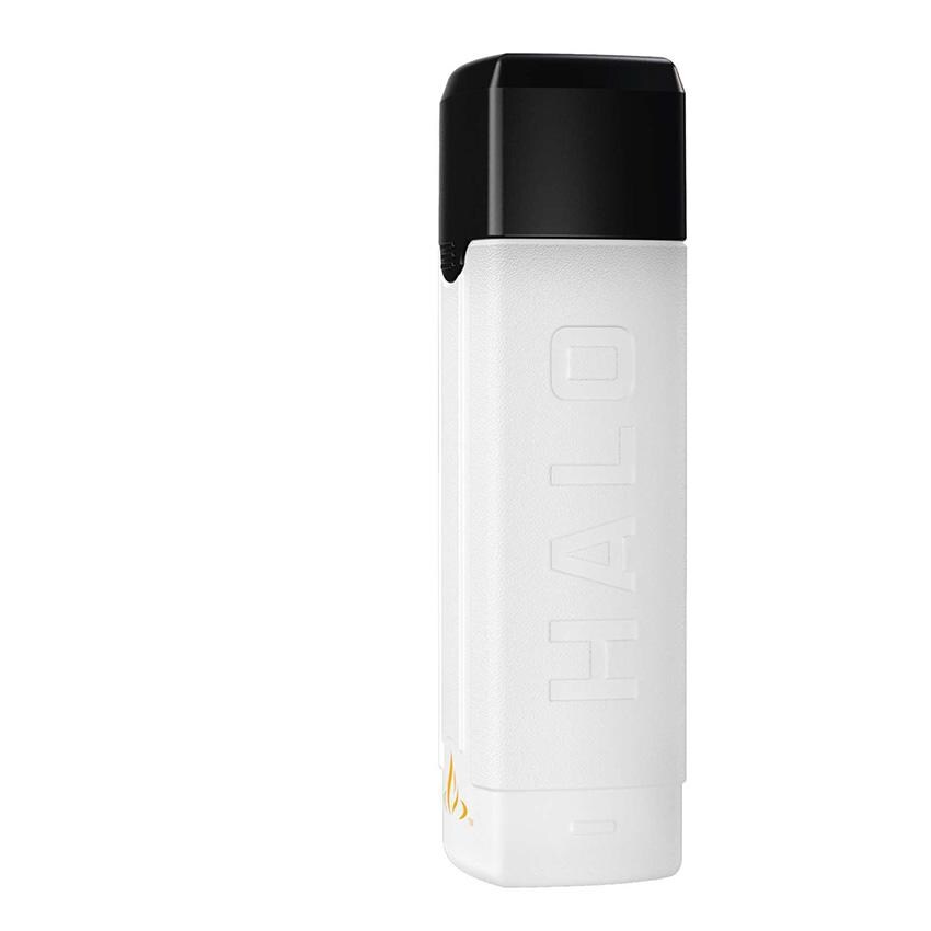 HALO HZ-3024 - 5-Piece Griddle Kit - Squeeze Bottle thumbnail