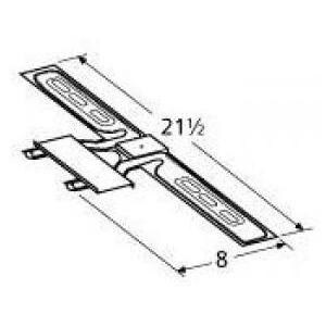 Product image 1 thumbnail