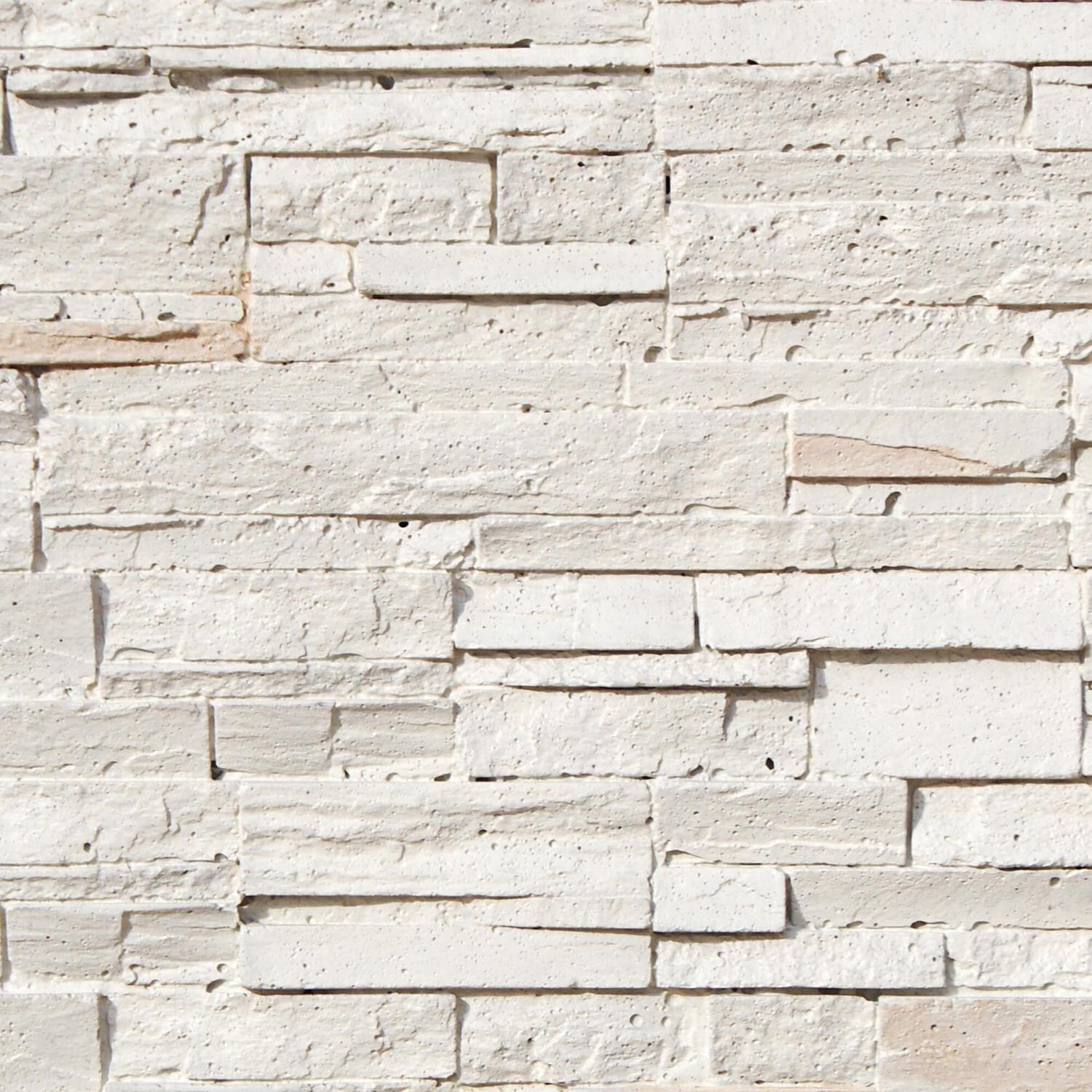 Coyote RTAC-G6-P-SW-C2SL30LP Ready-To-Assemble 6 Ft Outdoor Kitchen Island With 30-Inch S Series Propane Gas Grill - Stacked Stone/Modern White - Stacked Stone Design thumbnail