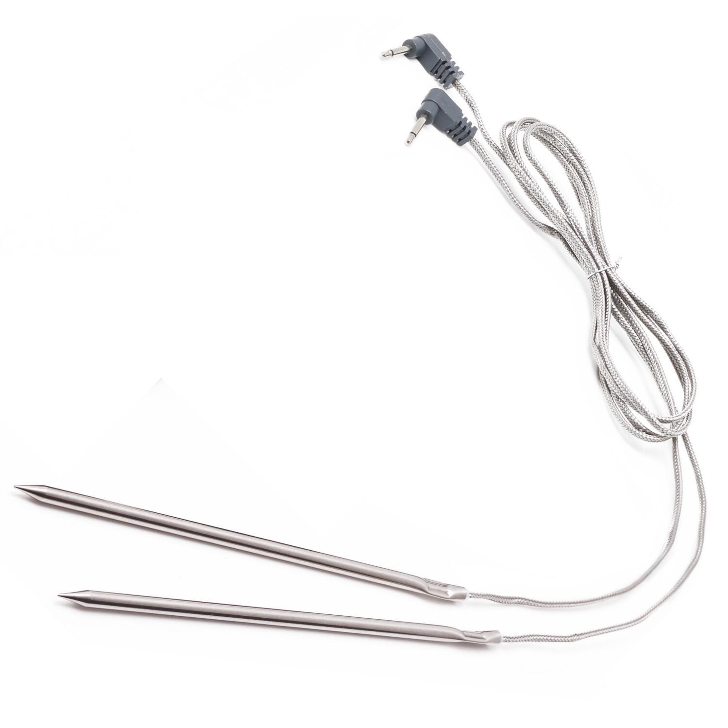 Maverick Wi-Fi Digital IChef BBQ Thermometer - Probes thumbnail