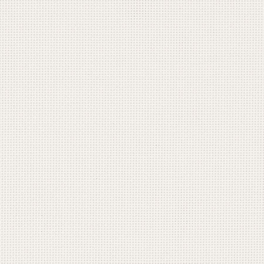 Oxford Garden Travira Natural Sling Swatch thumbnail