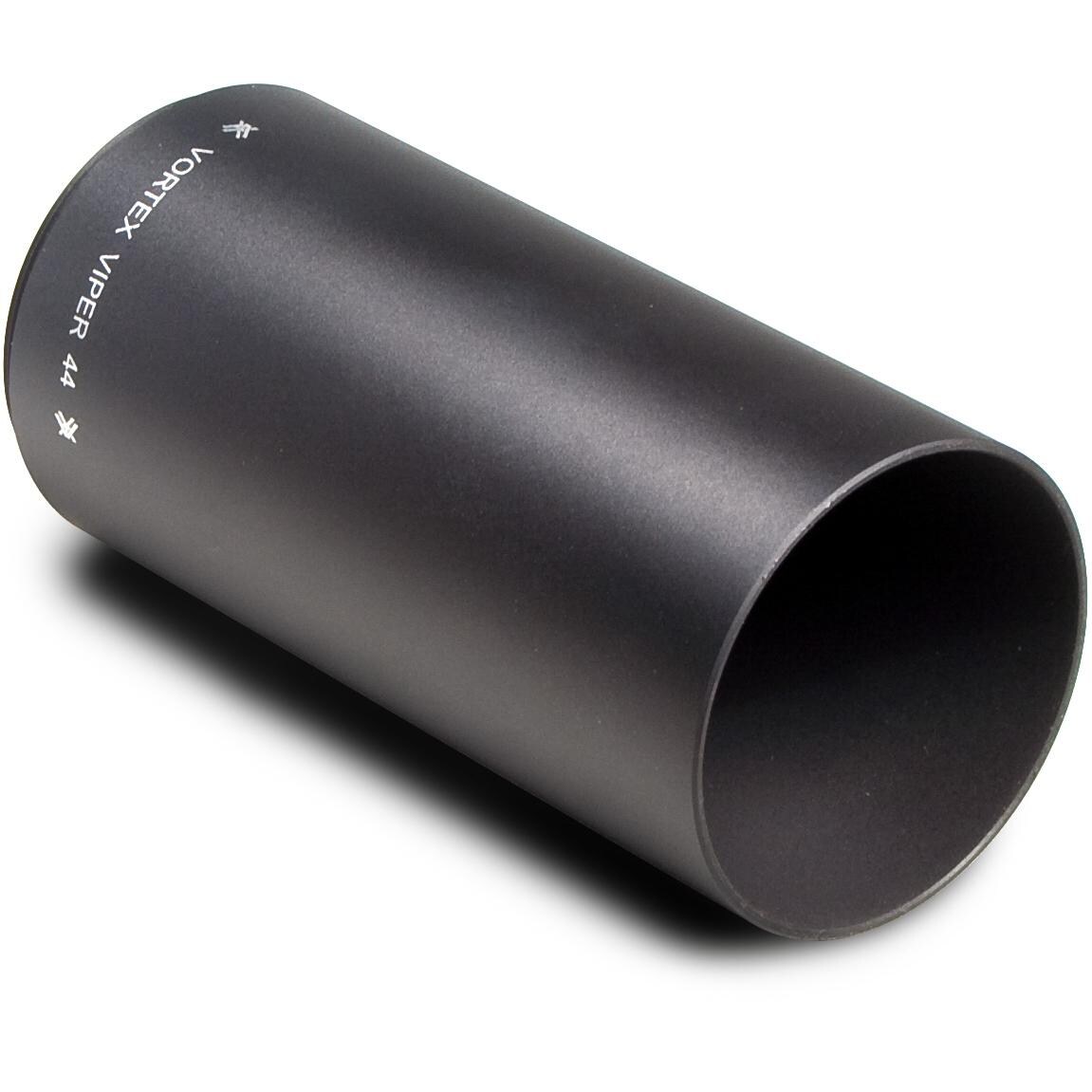 Product image 2 thumbnail