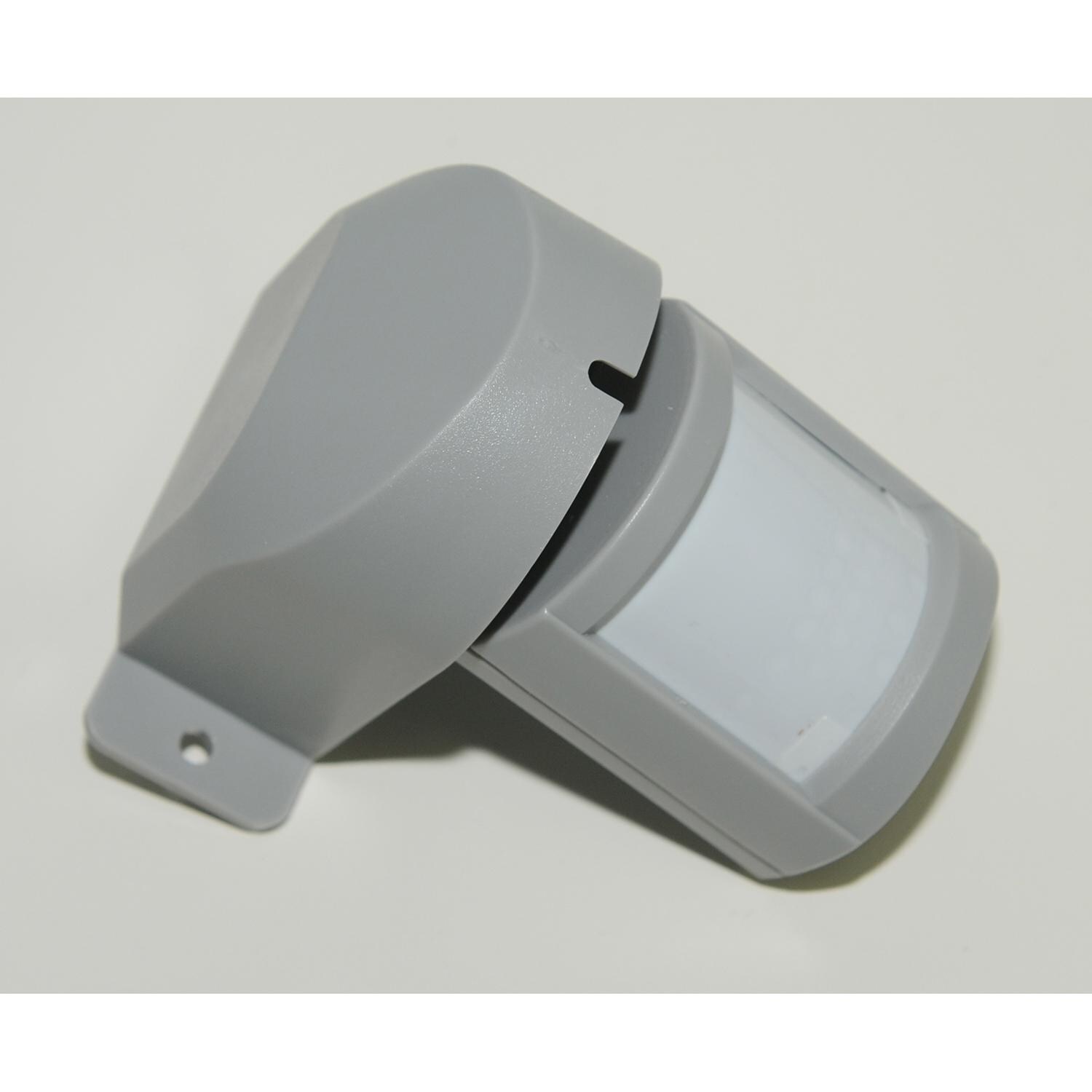 Solaira SMaRT Occupancy Motion Sensor for SMaRT 34AMP Dual Voltage Control System - SMRTVOCC