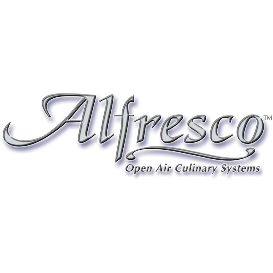 Alfresco Stainless Steel Cover For 30-Inch Apron Sink thumbnail