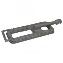 RCS Cast Stainless Steel Burner For Cutlass Pro Series Gas Grills - RON086 image