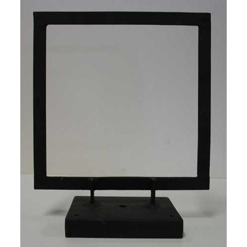 Standard Wall Mount