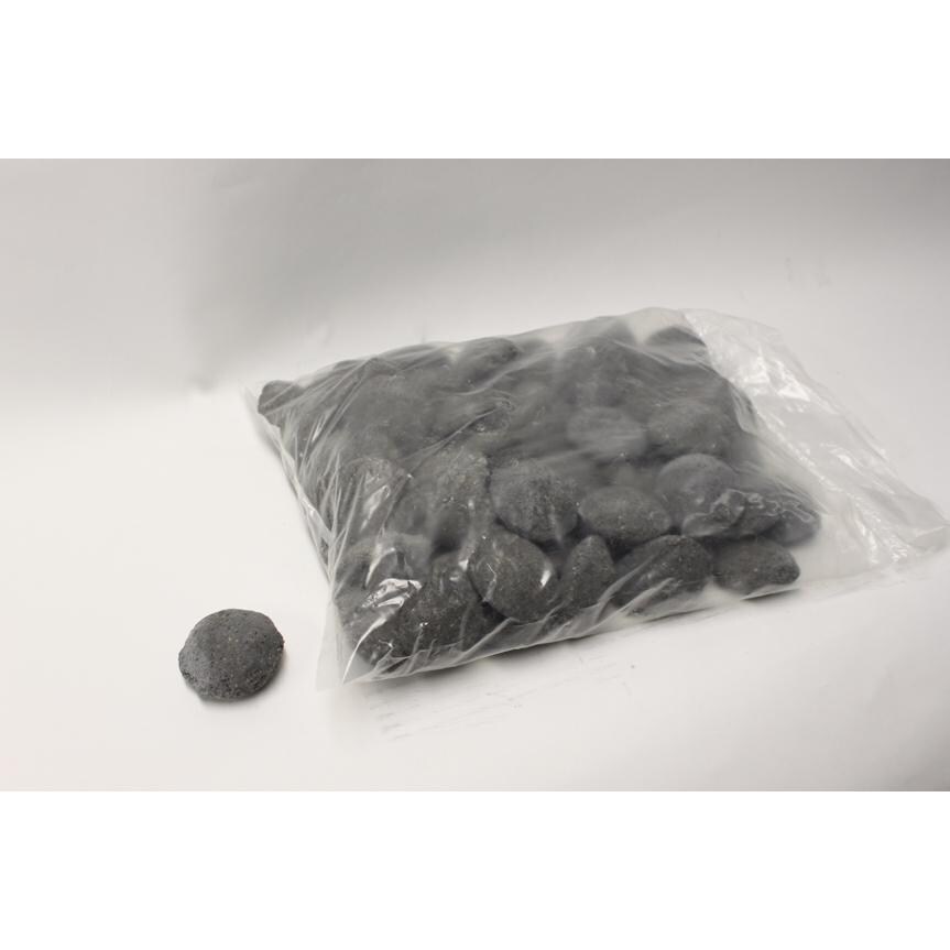 Product image 3 thumbnail