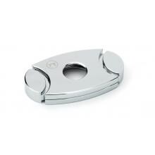 Polished Zinc Foil Cutter image