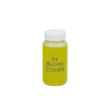 Marvel 4 oz Ice Machine Cleaner - S41013789-ACCY