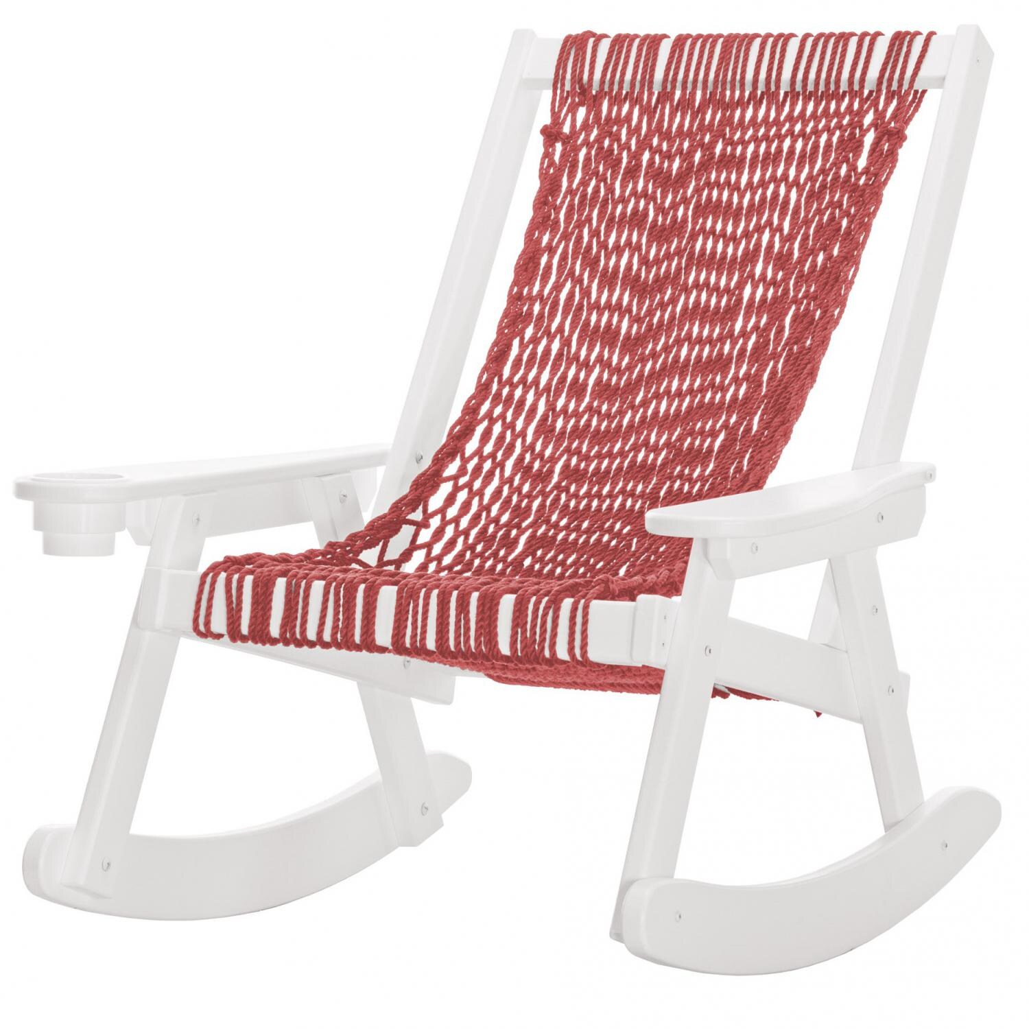 Pawleys Island Outdoor Rocking Chairs