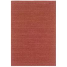 Oriental Weavers Lanai 8.6 X 13 Indoor/Outdoor Rug - 781C image