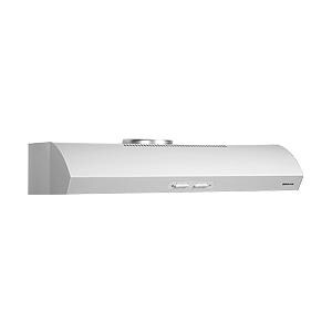 Broan Evolution 1 White